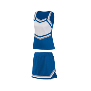 Uniforme deportivo de bajo precio, servicios OEM hechos en fábrica, mejor fabricante, logotipo personalizado, uniforme deportivo de precio ajustable - Product Image 5