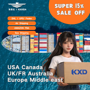 <span class=keywords><strong>Détecteur</strong></span> <span class=keywords><strong>de</strong></span> <span class=keywords><strong>fumée</strong></span>, montre connectée, service d'inspection Alibaba, agent d'expédition <span class=keywords><strong>de</strong></span> la Chine vers les États-Unis DDP - Product Image 1