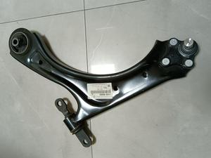Pièces automobiles de haute qualité Bras de suspension inférieur 54500-N9000 54501-N9000 54500-L1000 - Product Image 3