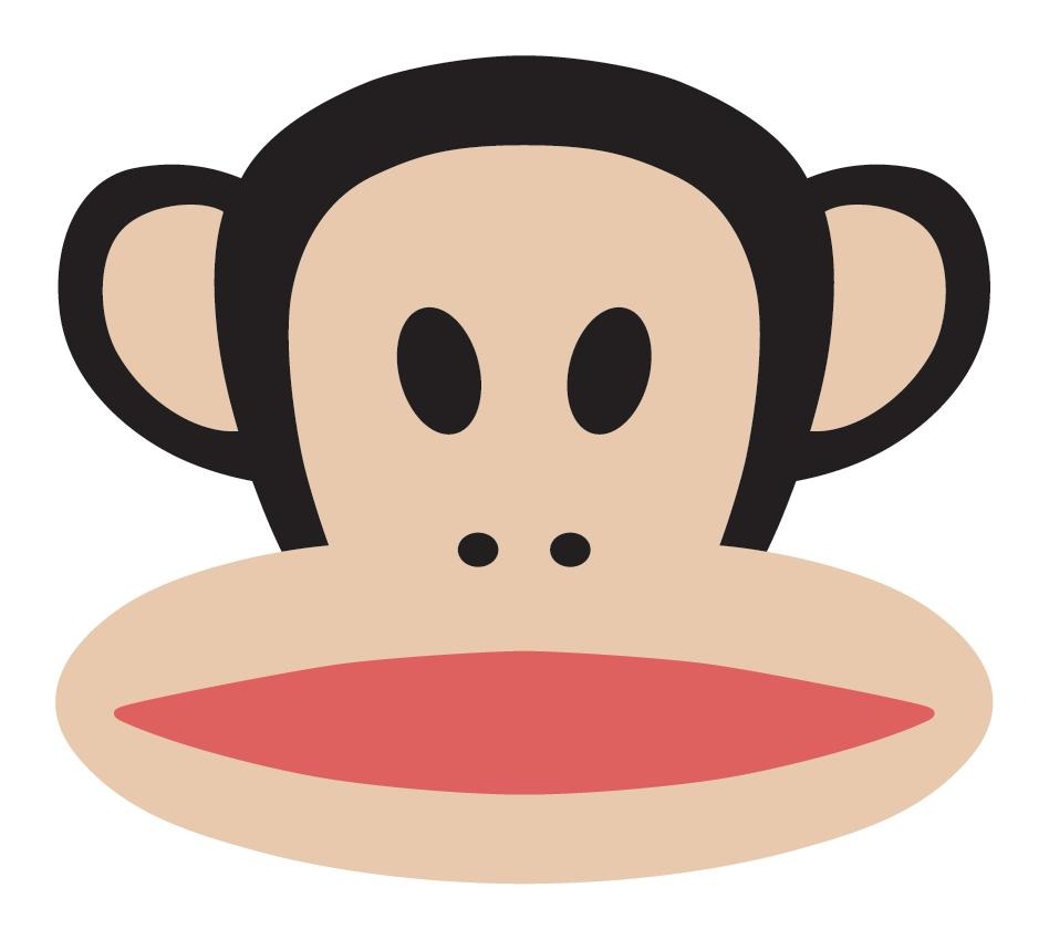 Shuangju Cross-border E-commerce (Ningbo) Co., Ltd. logo