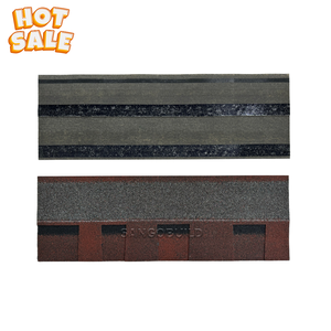 Materiales <span class=keywords><strong>de</strong></span> Construcción <span class=keywords><strong>de</strong></span> Calidad Japonesa, Láminas <span class=keywords><strong>de</strong></span> Caucho para Techos, Tejas Lisas, Tejas Asfálticas Laminadas - Product Image 6