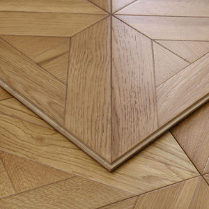 Parquet in <span class=keywords><strong>Legno</strong></span> di <span class=keywords><strong>Rovere</strong></span> Europeo Plancia Larga Ingrosso Pavimento in <span class=keywords><strong>Legno</strong></span> Multistrato Pavimentazione in <span class=keywords><strong>Legno</strong></span> <span class=keywords><strong>Massello</strong></span> di <span class=keywords><strong>Rovere</strong></span> - Product Image 3