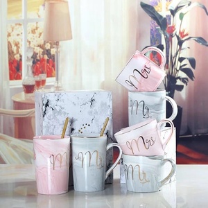 Taza <span class=keywords><strong>de</strong></span> café <span class=keywords><strong>de</strong></span> lujo, disponible - Product Image 2