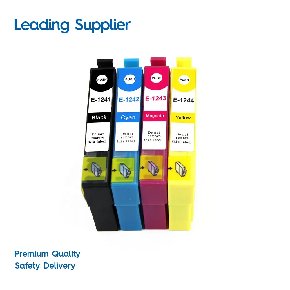 Mejor de Tinta Compatible para Epson de China, lista de productos de Mejor  de Tinta Compatible para Epson de China en es.Made-in-China.com