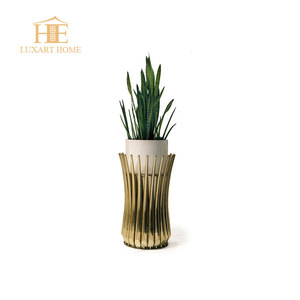 Pots <span class=keywords><strong>de</strong></span> luxe pour arbres, Pots <span class=keywords><strong>de</strong></span> plantation <span class=keywords><strong>de</strong></span> luxe, Support pour plantes, <span class=keywords><strong>Pot</strong></span> d'arbre, Décoration intérieure <span class=keywords><strong>de</strong></span> luxe pour plantes, Grand vase, Vases <span class=keywords><strong>de</strong></span> luxe, Vases d'intérieur - Product Image 2