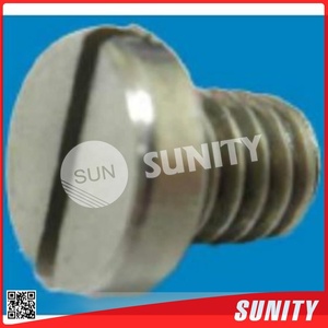 TAIWAN SUNITY Rendimiento confiable Carcasa inferior OEM 6F545311024D para Yamaha 40HP 6F5-45311-02-4D Carcasa inferior - Product Image 4