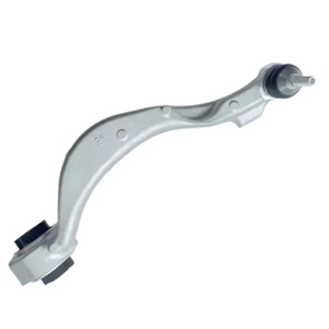 Es800762 phía trước thấp hơn kiểm soát cánh tay với bóng Doanh <span class=keywords><strong>sway</strong></span> Thanh Liên kết hệ thống treo kit thay thế cho 2006-2010 Hummer H3 H3T - Product Image 6