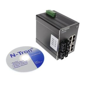 Mới và độc đáo 712fx4-sc mạng chuyển mạch-Quản Lý <span class=keywords><strong>12</strong></span> cổng mạng giải pháp/Thiết bị chuyển mạch, trung tâm - Product Image 1