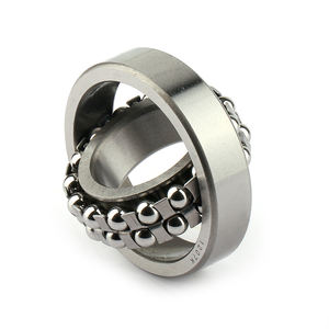 0.5 a sfera in acciaio di precisione Non standard/0.6/0.8/1/1.2/1.5/1.588/1.8/1.9/2/2.1/2.2/<span class=keywords><strong>2.3</strong></span>/2.31/2.32/2.33/2.34/2.35/2.36/2.37/2.38mm - Product Image 5