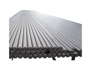 Vente de fabricant de métal zirconium, barre de zirconium 702, barre de zirconium pur, <span class=keywords><strong>prix</strong></span> <span class=keywords><strong>au</strong></span> <span class=keywords><strong>kg</strong></span> - Product Image 3