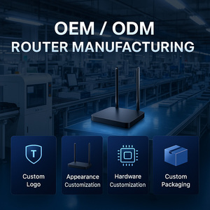 Router DNXT MF967 Wifi 6 Mifis Hotspot 4G LTE con Ranura para Tarjeta SIM, Mini Router Inalámbrico de Bolsillo 4G, Módem Router Wifi con Tarjeta SIM 4G - Product Image 6