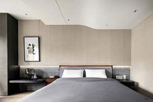 Sup Designer : Service de Rendu 3D Moderne pour l'Aménagement Intérieur, Matériaux de Construction et Solutions pour Appartements - Product Image 6