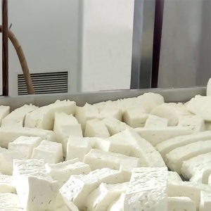 Meilleur <span class=keywords><strong>prix</strong></span>, équipement de fabrication de fromage personnalisé, machine à fabriquer du fromage <span class=keywords><strong>mozzarella</strong></span> - Product Image 6