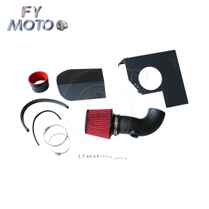 Kits d'admission d'air pour <span class=keywords><strong>moteur</strong></span> 2016 + <span class=keywords><strong>BMW</strong></span> B58 3.0L <span class=keywords><strong>140i</strong></span> 240i 340i 440i - Product Image 1