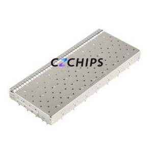 UMAX7812401 Connector Housing Connector Whole Sale Electronic Component Chips Supplier & BOM Service - Product Image 2