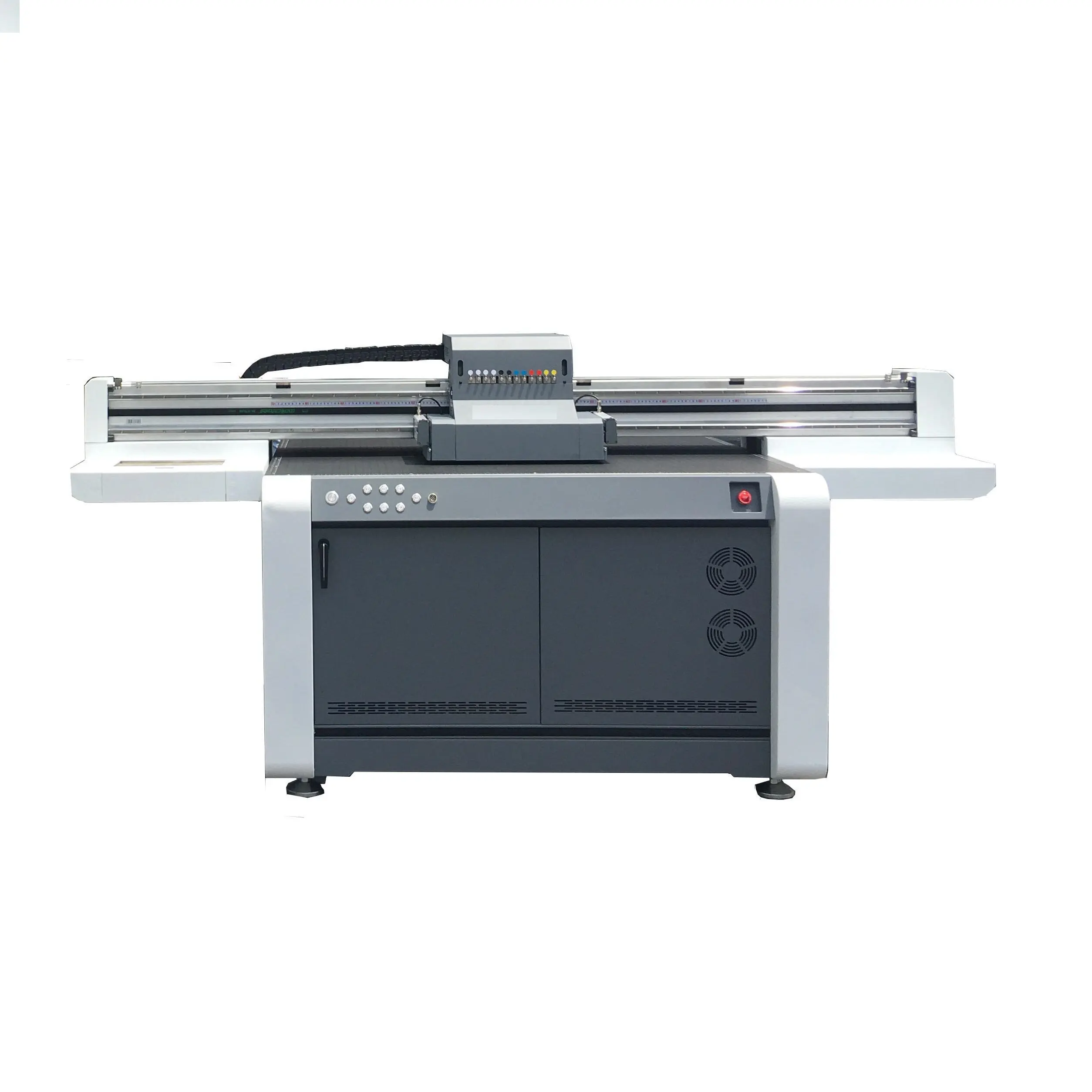High level industry 1311 uv printer high drop printing machine with I3200 or G5i
