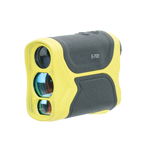 Bijia — <span class=keywords><strong>télémètre</strong></span> Laser tritar 700m, accessoire <span class=keywords><strong>Gps</strong></span> pour <span class=keywords><strong>Golf</strong></span>, longue Distance, pour la chasse - Product Image 2
