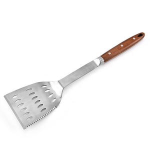 Offre Spéciale Conception Personnalisée En Acier Inoxydable Outils de <span class=keywords><strong>Barbecue</strong></span> <span class=keywords><strong>Barbecue</strong></span> <span class=keywords><strong>Accessoire</strong></span> - Product Image 3