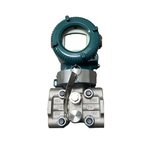ขายดี ฮิตติดตลาด ยี่ห้อ Yokogawa รุ่น EJX910A ระบบวัดค่าหลายตัวแปรประสิทธิภาพสูง - Product Image 1