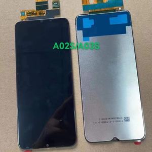 Pantalla táctil para móvil, Módulo para samsung A23, 4G, LCD, para <span class=keywords><strong>Galaxy</strong></span> A03S, A10, A11, A23, A032, <span class=keywords><strong>J4</strong></span> +, J6 +, M20 - Product Image 3