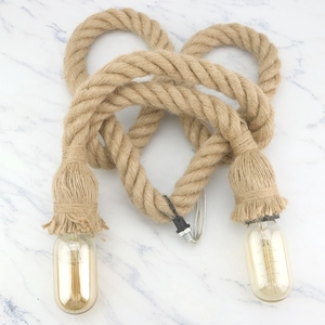 2025 Hot Bán T45 T10 T30 T185 T225 25W 40W 60W Brass Cổ Điển Hổ Phách Kính Edison Phong Cách Ấm Ánh Sáng Bóng Đèn Với E14 Cơ Sở 240V - Product Image 5