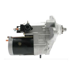 Ensemble de démarreur 24V pour camion 2593563C91 / 8200288 / 428000-443 Moteur pour Cummins M11 - Product Image 1