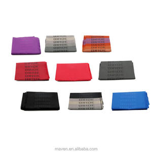 Decoración Interior de automóvil 1m x 1,6 M BRIDE <span class=keywords><strong>RECA</strong></span> JDM Cubierta de asiento de automóvil de carreras Tela de tela - Product Image 2