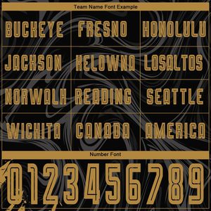 Camisetas de práctica de fútbol juvenil para hombres y mujeres, camisetas y pantalones cortos deportivos personalizados, estilo de uniforme de equipo impreso - Product Image 6