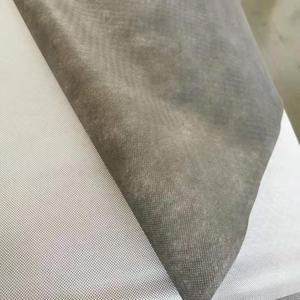 Membrana Transpirable Kingway para Techos de Tejas Asfálticas, Impermeable y Permeable al Vapor, Base para Techos Inclinados, Garantía de Más de 5 Años - Product Image 3