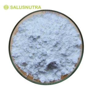 Ergothionein-Pulver L-Ergothionein L-Ergothionein <span class=keywords><strong>99</strong></span>% Kosmatik-Klasse fortgeschrittener Antioxidans - Product Image 1