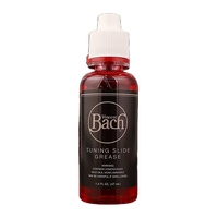 American Bach Valve Oil Professional Lubricating Oil Suitable for All Kinds of Brass Instruments