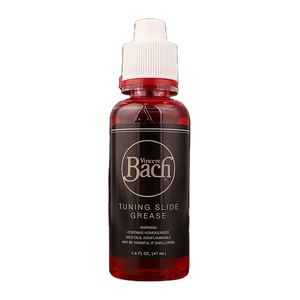 Aceite para Válvulas American <span class=keywords><strong>Bach</strong></span>, Aceite Lubricante Profesional Apto para Todo Tipo de Instrumentos de Viento Metal - Product Image 4