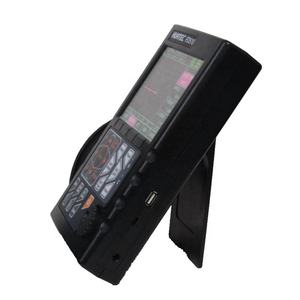 <span class=keywords><strong>NDT</strong></span>-Instrumenten messung 0mm ~ 6000mm tragbarer Ultraschall-Fehler detektor - Product Image 3