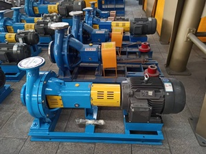Machine de moulage de pulpe de bagasse et de bambou pour <span class=keywords><strong>la</strong></span> fabrication de <span class=keywords><strong>vaisselle</strong></span> et de barquettes à œufs, à flux horizontal biphasé, avec moteur <span class=keywords><strong>Siemens</strong></span> Schneider et éléments en acier inoxydable - Product Image 4