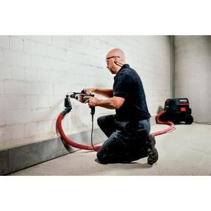 - 600783500 SBEV 1000-2 - 1010 W Impact drill - EAN 4007430313119 WIRED POWER <b>TOOLS</b> IMPACT DRILLS AND DRIVERS - Product Image 5