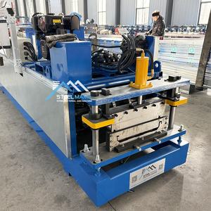 Nuevo diseño Metal Smart Type Full Automatic Kr18 Máquina de costura de pie para México - Product Image 3