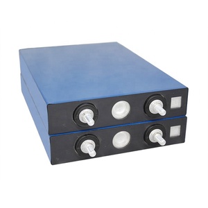 Batterie rechargeable Lifepo4 L135F72 Prismatic Cell CAM72 3.2V CALB 68Ah 70Ah 72Ah <span class=keywords><strong>72</strong></span> Ah neuve, prix - Product Image 4
