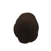 Agent de dispersion supérieur pour colorants dispersés et de teinture MF