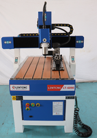 Enrutador Cnc de 4 ejes para cortar madera, Metal, aluminio, piedra, máquina 6090 6012 9012 9015, precio de la máquina