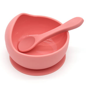 Napperons réutilisables pour enfants, adaptés à la plupart des chaises, plateaux, <span class=keywords><strong>assiette</strong></span> <span class=keywords><strong>et</strong></span> plats pour bébé, ensemble d'alimentation, bols en Silicone - Product Image 2