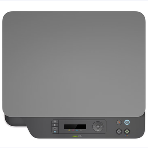Impresora Multifunción Láser A4 Todo en Uno <span class=keywords><strong>178NW</strong></span> con Escaneo, Impresión Monocromática y a <span class=keywords><strong>Color</strong></span>, WiFi, Salida Tres en Uno - Product Image 3