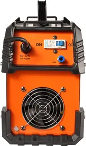 LEHAO DC INVERTER TIG/MMA WELDING MACHINE TIG-160 Maquina De Soldar Welder Inverter Welder Igbt AC/DC