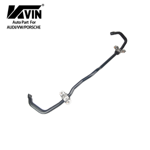 Jetta Golf denge çubuk için KVIN 5Q0411303M denge çubuk için yüksek 7 5Q0 411 303 M - Product Image 3