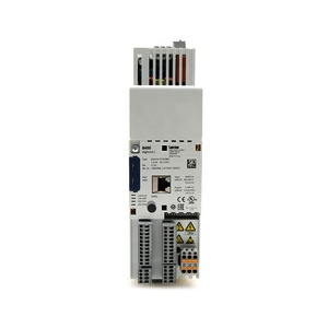 ไดรฟ์รุ่นดั้งเดิมและรุ่นใหม่ E84AVHCE1524SB0 1.5 กิโลวัตต์ ซีรีส์ 8400 - Product Image 4