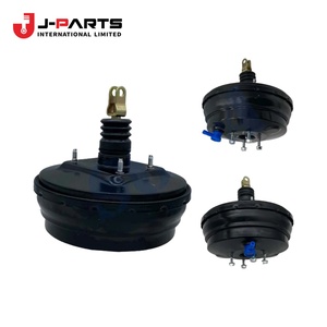 Booster Assy, Système de freinage pour Toyota HIACE LH103 1993-1998 44610-26440 44610-26441 - Product Image 3