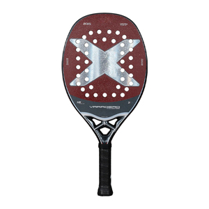 <span class=keywords><strong>Raquette</strong></span> de Beach <span class=keywords><strong>Tennis</strong></span> en Carbone 3K 2025 – Padel et Beach <span class=keywords><strong>Tennis</strong></span> en Fibre de Carbone - Product Image 1