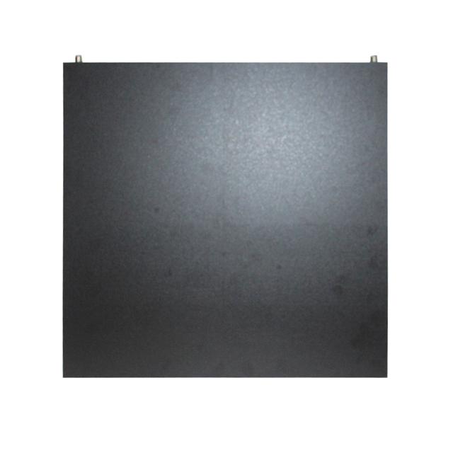 Hot Sale and Good Price LED Video Indoor P1.875 240mm*2400mm Stage LED Screen Display