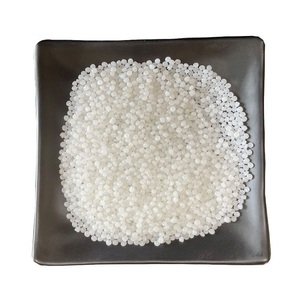 ผงโพ<span class=keywords><strong>ลี</strong></span>เอทิ<span class=keywords><strong>ลี</strong></span><span class=keywords><strong>น</strong></span>ชนิด LLDPE เกรดอาหาร HBCS สำหรับการขึ้<span class=keywords><strong>น</strong></span>รูปด้วยวิธีโรโตโมลดิ้ง ปลอดสารพิษ สำหรับถังเก็บน้ำ<span class=keywords><strong>ดื่ม</strong></span> - Product Image 5
