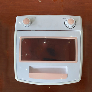 Meizhi <span class=keywords><strong>เครื่อง</strong></span><span class=keywords><strong>ซัก</strong></span><span class=keywords><strong>ผ้า</strong></span>แบบพกพา,<span class=keywords><strong>เครื่อง</strong></span><span class=keywords><strong>อบ</strong></span><span class=keywords><strong>ผ้า</strong></span><span class=keywords><strong>เครื่อง</strong></span><span class=keywords><strong>ซัก</strong></span><span class=keywords><strong>ผ้า</strong></span>รองเท้าเครื่อง<span class=keywords><strong>ซัก</strong></span><span class=keywords><strong>ผ้า</strong></span> - Product Image 3