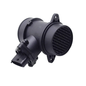 Cảm biến lưu lượng không khí chất lượng cao 0281002619 0 281 002 619 46784582 51774531 836640 - Product Image 2